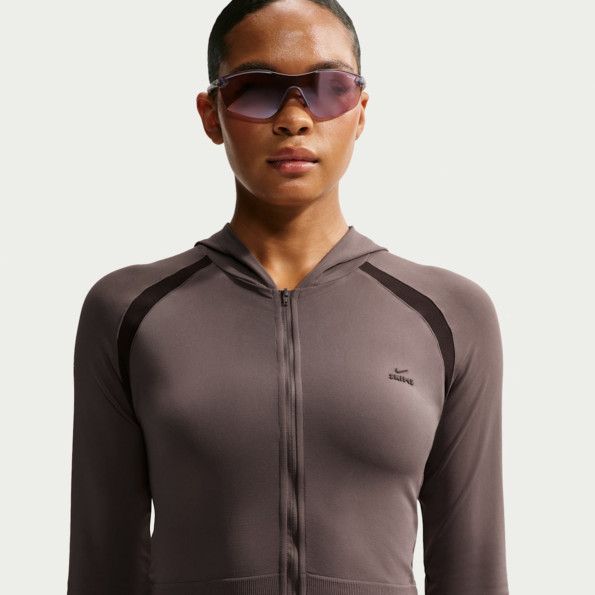 NikeSKIMS Stretch Knit. Nike JP